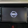 nissan dayz-roox 2018 -NISSAN--DAYZ Roox DBA-B21A--B21A-0549071---NISSAN--DAYZ Roox DBA-B21A--B21A-0549071- image 3