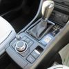 mazda cx-3 2021 CFJ1653890 image 7
