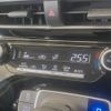 toyota aqua 2022 CFJ1615062 image 7