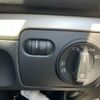 volkswagen golf 2010 -VOLKSWAGEN--VW Golf DBA-1KCAV--WVWZZZ1KZBW134706---VOLKSWAGEN--VW Golf DBA-1KCAV--WVWZZZ1KZBW134706- image 12