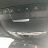 mercedes-benz amg 2016 -MERCEDES-BENZ--AMG CBA-253964--WDC2539642F154936---MERCEDES-BENZ--AMG CBA-253964--WDC2539642F154936- image 14
