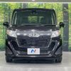 toyota roomy 2017 CFJ1665311 image 14