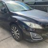 mazda atenza 2010 CFJ1842512 image 2