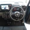 suzuki spacia 2025 quick_quick_4AA-MK54S_MK54S-149653 image 16