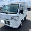 honda acty-truck 2018 CFJ1332542 image 1
