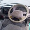 hino dutro 2007 quick_quick_PB-XZU301E_XZU301-1005236 image 3
