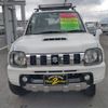 suzuki jimny 2013 -SUZUKI--Jimny JB23W--689101---SUZUKI--Jimny JB23W--689101- image 20