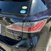 lexus ct 2011 -LEXUS--Lexus CT DAA-ZWA10--ZWA10-2041392---LEXUS--Lexus CT DAA-ZWA10--ZWA10-2041392- image 6