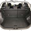 toyota raize 2022 -TOYOTA--Raize 5AA-A202A--A202A-0023790---TOYOTA--Raize 5AA-A202A--A202A-0023790- image 9