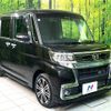 daihatsu tanto 2017 -DAIHATSU--Tanto DBA-LA600S--LA600S-0609220---DAIHATSU--Tanto DBA-LA600S--LA600S-0609220- image 16