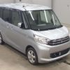 mitsubishi ek-space 2015 -MITSUBISHI--ek Space B11A-0031432---MITSUBISHI--ek Space B11A-0031432- image 6