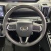 daihatsu tanto 2024 CFJ1484257 image 11