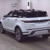 land-rover range-rover 2020 CFJ1676656 image 10