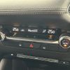 mazda mazda3 2023 -MAZDA--MAZDA3 6BA-BP5P--BP5P-204677---MAZDA--MAZDA3 6BA-BP5P--BP5P-204677- image 24