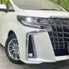 toyota alphard 2022 -TOYOTA--Alphard 3BA-AGH30W--AGH30-0407787---TOYOTA--Alphard 3BA-AGH30W--AGH30-0407787- image 13