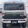 suzuki hustler 2024 CFJ0982720 image 2