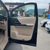 toyota vellfire 2010 -TOYOTA--Vellfire DBA-ANH20W--ANH20-8125801---TOYOTA--Vellfire DBA-ANH20W--ANH20-8125801- image 11