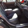 lexus ls 2010 -LEXUS 【三重 302ﾃ4506】--Lexus LS UVF46-5012109---LEXUS 【三重 302ﾃ4506】--Lexus LS UVF46-5012109- image 6