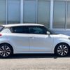 suzuki swift 2017 -SUZUKI 【福山 501に3756】--Swift ZC13S-100936---SUZUKI 【福山 501に3756】--Swift ZC13S-100936- image 4