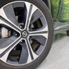 nissan kix 2021 CFJ1753680 image 13