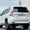 toyota land-cruiser-prado 2014 CFJ1721843 image 15