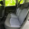 honda fit 2010 quick_quick_DBA-GE6_GE6-3000567 image 7