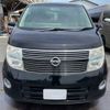 nissan elgrand 2008 TE2199 image 1