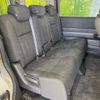 honda stepwagon 2012 -HONDA--Stepwgn DBA-RK5--RK5-1322578---HONDA--Stepwgn DBA-RK5--RK5-1322578- image 10