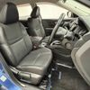 nissan x-trail 2017 quick_quick_DAA-HNT32_HNT32-163772 image 6