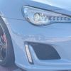 subaru brz 2018 -SUBARU--BRZ DBA-ZC6--ZC6-029427---SUBARU--BRZ DBA-ZC6--ZC6-029427- image 13