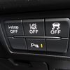 mazda atenza 2020 CFJ1720552 image 11
