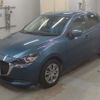 mazda demio 2020 -MAZDA--MAZDA2 DJLFS-720730---MAZDA--MAZDA2 DJLFS-720730- image 1