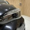 subaru xv 2019 CFJ1831664 image 23