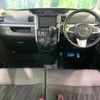 daihatsu tanto 2018 -DAIHATSU--Tanto DBA-LA600S--LA600S-0625232---DAIHATSU--Tanto DBA-LA600S--LA600S-0625232- image 2