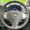 suzuki wagon-r 2012 -SUZUKI--Wagon R DBA-MH23S--MH23S-681405---SUZUKI--Wagon R DBA-MH23S--MH23S-681405- image 12