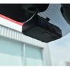 nissan note 2018 quick_quick_DBA-E12_E12-560536 image 12