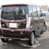 nissan dayz-roox 2016 -NISSAN--DAYZ Roox DBA-B21A--B21A-0257018---NISSAN--DAYZ Roox DBA-B21A--B21A-0257018- image 2