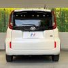 toyota sienta 2024 quick_quick_MXPL10G_MXPL10-1112184 image 16