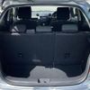 mazda demio 2012 CFJ1678563 image 20