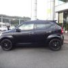 suzuki ignis 2016 -SUZUKI--Ignis DAA-FF21S--FF21S-106650---SUZUKI--Ignis DAA-FF21S--FF21S-106650- image 5