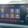 honda civic 2024 CFJ1685131 image 19