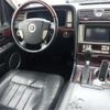 lincoln navigator 2008 -FORD--Lincoln Navigator ﾌﾒｲ--5LMFU28R03LJ27551---FORD--Lincoln Navigator ﾌﾒｲ--5LMFU28R03LJ27551- image 8