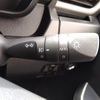 toyota roomy 2020 -TOYOTA--Roomy 5BA-M910A--M910A-0093757---TOYOTA--Roomy 5BA-M910A--M910A-0093757- image 9