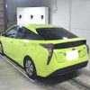 toyota prius 2016 -TOYOTA 【札幌 303ﾐ350】--Prius ZVW55-8001967---TOYOTA 【札幌 303ﾐ350】--Prius ZVW55-8001967- image 2