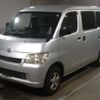 toyota liteace-van 2018 CFJ1787517 image 1