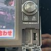 honda fit 2018 CFJ1664862 image 7