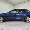 mazda axela 2014 quick_quick_BM5FS_BM5FS-112585 image 14