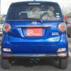 daihatsu cast 2017 -DAIHATSU--Cast DBA-LA250S--LA250S-0088126---DAIHATSU--Cast DBA-LA250S--LA250S-0088126- image 8