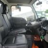 isuzu elf-truck 2008 GOO_NET_EXCHANGE_0707574A30250624W001 image 38