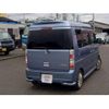 suzuki every-wagon 2014 -SUZUKI 【名変中 】--Every Wagon DA64W--436266---SUZUKI 【名変中 】--Every Wagon DA64W--436266- image 2